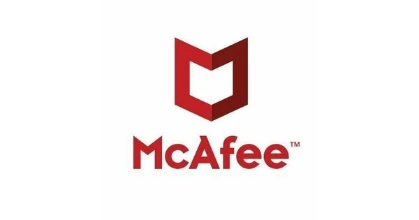 mcafee technology 4bsawersventurebeat